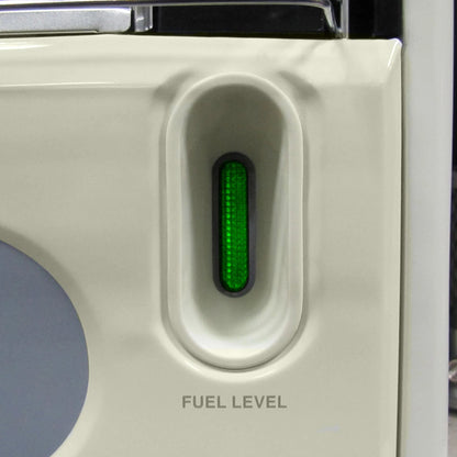 Dyna-Glo Indoor Kerosene Radiant Heater, 10,000 BTU